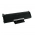 Dell B1160/1165 Compatible Toner Cartridge