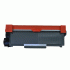 Dell E310 Compatible Toner Cartridge