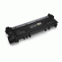 Dell E310 Compatible Toner Cartridge