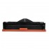 HP CB540A Black Premium Compatible Toner Cartridge