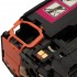 HP CB540A Black Compatible Toner Cartridge