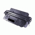 HP C4096A Black Compatible Toner Cartridge