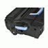 HP C8543X Black Compatible Toner Cartridge