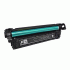 HP CE250X Black Premium Compatible Toner Cartridge