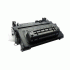 HP CE390X Compatible Toner Cartridge