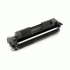 HP CF217X Black Compatible Toner Cartridge