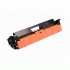HP CF230X Black Compatible Toner Cartridge