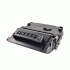 HP CF281A Black Compatible Toner Cartridge