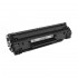 HP CF283X Compatible Toner Cartridge