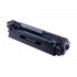 HP CF283X Compatible Toner Cartridge