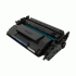 HP CF287A Black Compatible Toner Cartridge