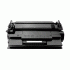 HP CF287X Black Compatible Toner Cartridge