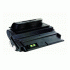 HP Q1338A Compatible Toner Cartridge