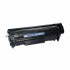 HP Q2612A Compatible Toner Cartridge