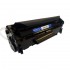 HP Q2612A Compatible Toner Cartridge