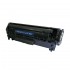 HP Q2612A Compatible Toner Cartridge