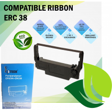 LTECH Epson ERC 38