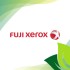 Fuji Xerox DocuPrint CP115w A4 Wireless Colour SLED Laser Printer