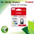 Canon CL-761XL Color Original Ink Cartridge
