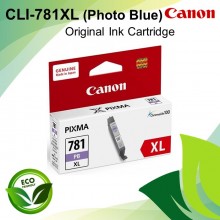 Canon CLI-781XL Photo Blue Original Ink Cartridge