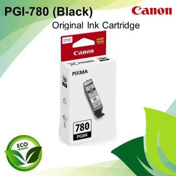 Canon PGI-780 Black Original Ink Cartridge
