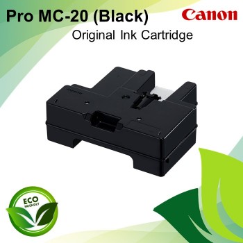 Canon PRO MC-20 Original Maintenance Cartridge
