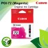 Canon PGI-72 Magenta Original Ink Cartridge