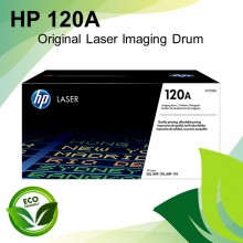 HP 120A Original Laser Imaging Drum