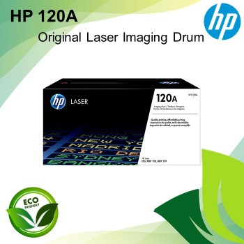 HP 120A Original Laser Imaging Drum