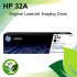 HP 32A Original LaserJet Imaging Drum