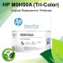 HP M0H50A Tri-color Original Replacement GT Printhead