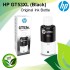 HP GT53XL Black Original Ink Bottle