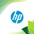 HP 63 Tri-Color Original Ink Cartridge