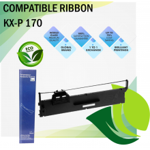 LTECH PANASONIC KX-P 170 RIBBON (Compatible)