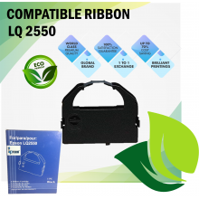 LTECH Epson LQ2550 Ribbon (Compatible)