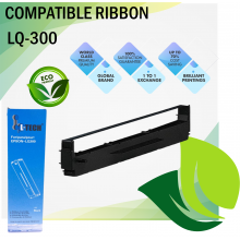 LTECH Epson-LQ300