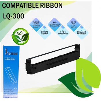 LTECH Epson-LQ300