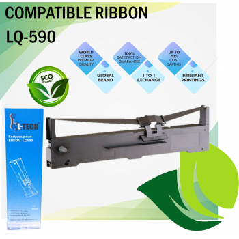 LTECH Epson-LQ590