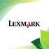 Lexmark 18C0035 High Yield Color Original Ink Cartridge (Expired)