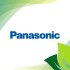 Panasonic KX-FT982ML Basic Thermal Paper Fax Machine