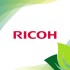 Ricoh SP150SU All In One Monochrome Multifuntion Laser Printer