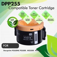 Fuji Xerox DPP255 Compatible Toner Cartridge