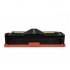 HP CB542A Yellow Premium Compatible Toner Cartridge