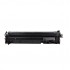 HP CE505A Compatible Toner Cartridge