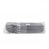 HP CF350A Black Compatible Toner Cartridge