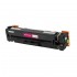 HP CF413A Magenta Premium Compatible Toner Cartridge