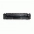 HP CF500X Black Premium Compatible Toner Cartridge