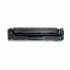 HP CF501X Cyan Premium Compatible Toner Cartridge