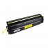 HP CF502X Yellow Premium Compatible Toner Cartridge