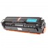 Samsung CLT-C504S Cyan Premium Toner Cartridge